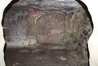 San Nicola Buccheri